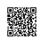 E2A-M12LS04-WP-B2-5M QRCode