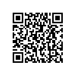 E2A-M18KN16-M3-B2 QRCode