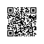 E2A-M18KN16-M3-C2 QRCode