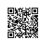 E2A-M18KN16-WP-C3-2M QRCode