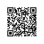 E2A-M18KN16-WP-D1-2M QRCode