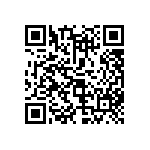 E2A-M18KS05-WP-B1-6M QRCode