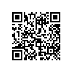 E2A-M18KS08-WP-B2-5M QRCode