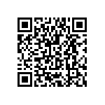 E2A-M18KS08-WP-C2-2M QRCode