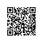 E2A-M18KS08-WS-B1-A-2M QRCode