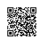 E2A-M18LN16-M3-C1 QRCode