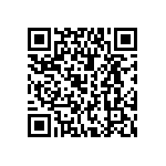 E2A-M18LN16-M5-B1 QRCode