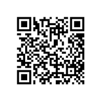 E2A-M18LN16-WP-B2-2M QRCode