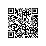 E2A-M18LN16-WP-C1-5M QRCode