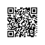 E2A-M18LN16-WP-C2-2M QRCode