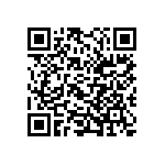 E2A-M18LS08-M3-C3 QRCode