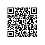 E2A-M18LS08-M5-C1 QRCode