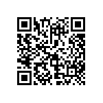 E2A-M18LS08-WP-B1-5M QRCode