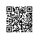 E2A-M18LS08-WP-C3-2M QRCode