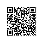 E2A-M30KN20-WP-B1-2M QRCode