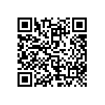 E2A-M30KN20-WP-B3-2M QRCode