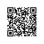 E2A-M30KN20-WP-C1-2M QRCode