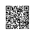 E2A-M30KS15-WP-B2-2M QRCode