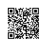 E2A-M30KS15-WP-C2-5M QRCode