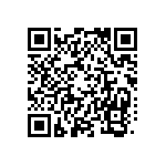 E2A-M30KS15-WP-D1-2M QRCode