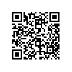 E2A-M30KS15-WP-D2-2M QRCode