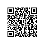 E2A-M30LN30-M1-C1 QRCode