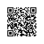 E2A-M30LS15-WP-B2-10M QRCode