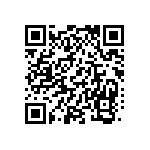 E2A-M30LS15-WP-B2-5M QRCode