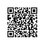 E2A-S08KN04-WP-B1-2M QRCode