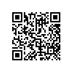 E2A-S08KN04-WP-B1-5M QRCode