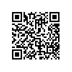 E2A-S08KN04-WP-B2-2M QRCode