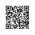 E2A-S08KN04-WP-B2-5M QRCode