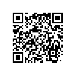 E2A-S08KN04-WP-C1-217570-OMG QRCode