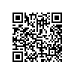 E2A-S08KN04-WP-C1-5M QRCode