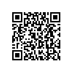 E2A-S08KS02-M1-C1 QRCode