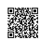 E2A-S08KS02-M5-C2 QRCode