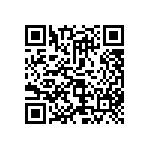 E2A-S08KS02-WP-B1-2M QRCode