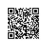 E2A-S08KS02-WP-B2-5M QRCode