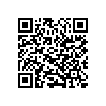 E2A-S08LN04-M1-C2 QRCode