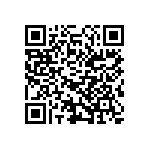 E2A-S08LN04-WP-C3-1-25M QRCode