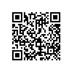 E2A-S08LS02-WP-C2-2M QRCode