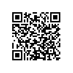 E2A-S08LS02-WP-C2-5M QRCode