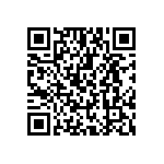 E2A-S18KN16-WP-B2-10M QRCode