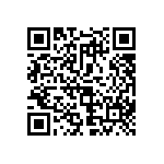 E2A-S18KS08-WP-B3-10M QRCode