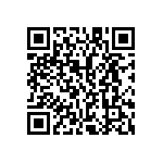 E2A3-M12KS06-M1-B1 QRCode