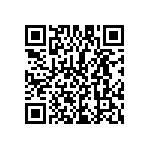 E2A3-M18KS11-WP-C1-2M QRCode