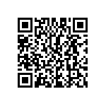 E2A3-M18KS11-WP-C2-2M-OMC QRCode