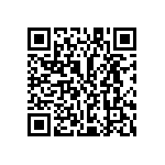 E2A3-M30KS20-M1-C1 QRCode