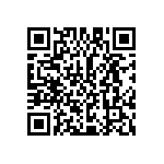 E2A3-M30KS20-WP-B1-2M QRCode