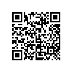 E2A3-S08KS03-M1-C2 QRCode